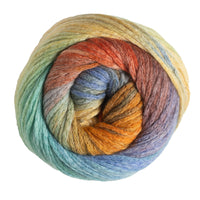 Kelp (9109B)