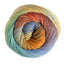 Kelp (9109B)