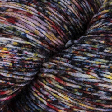 Moon Trio New (MTA699)