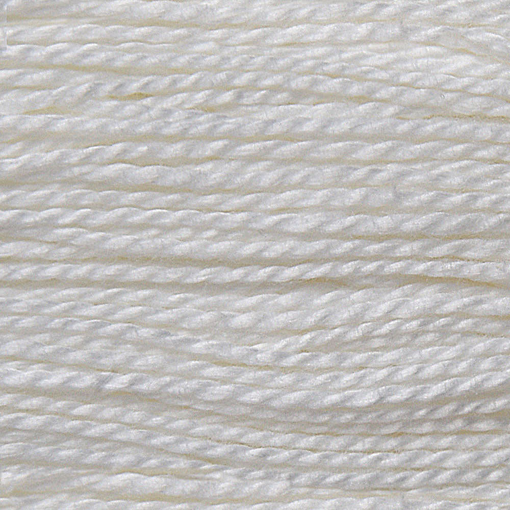 Circulo Anne Yarn - Cotton 4 Ply