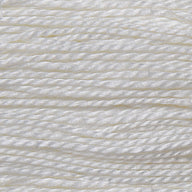 Snow (8001)