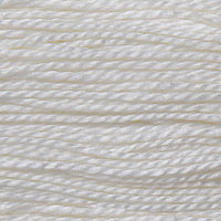 Snow (8001)