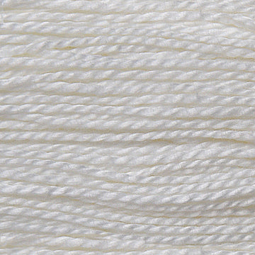 Circulo Anne Yarn - Cotton 4 Ply