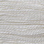 Snow (8001)