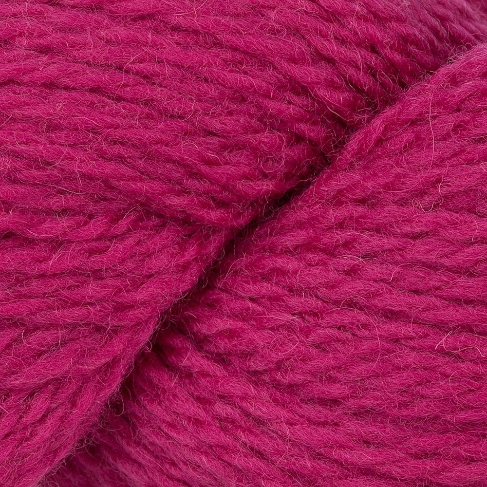 Cascade Yarns 220 Sport Yarn - Wool Sport
