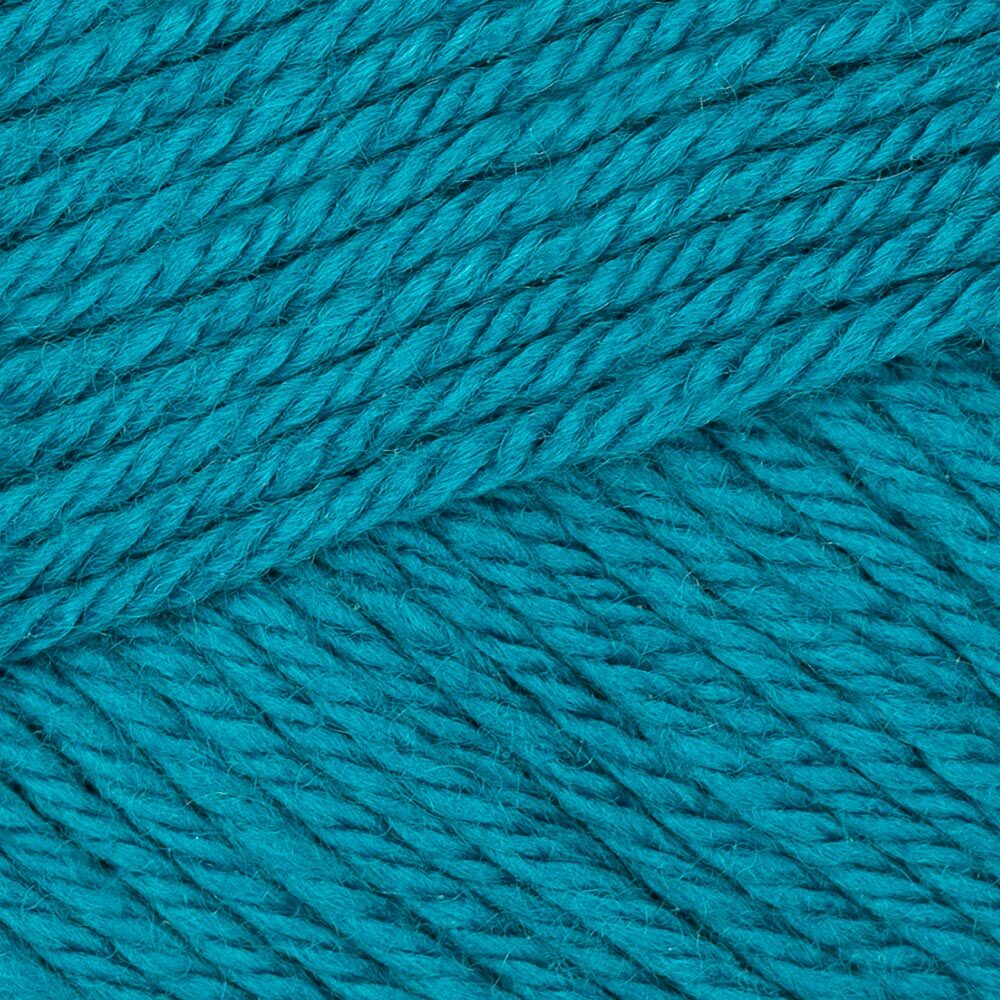 Valley Yarns Haydenville DK Yarn - Superwash Merino