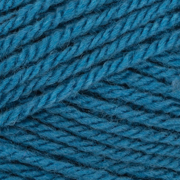 Teal (740)