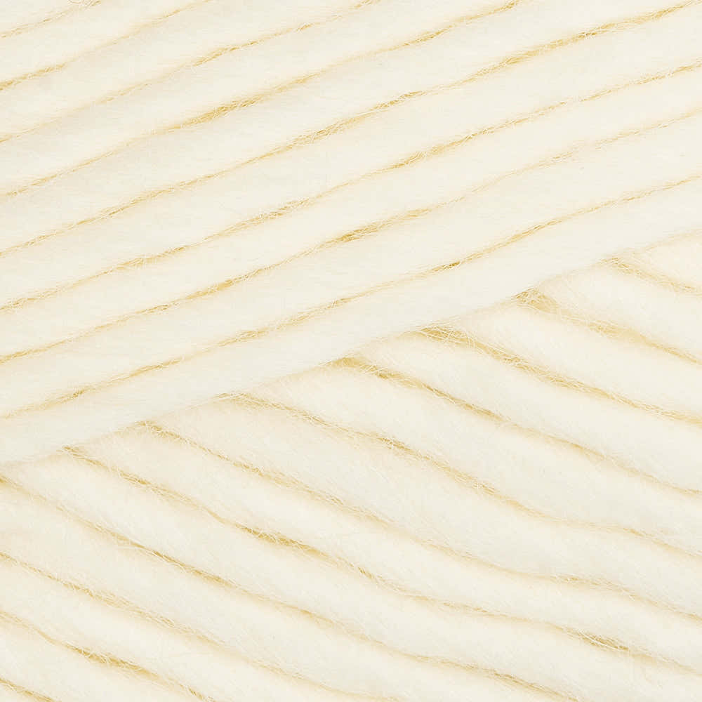 Valley Yarns Berkshire Bulky Yarn - Wool Chunky