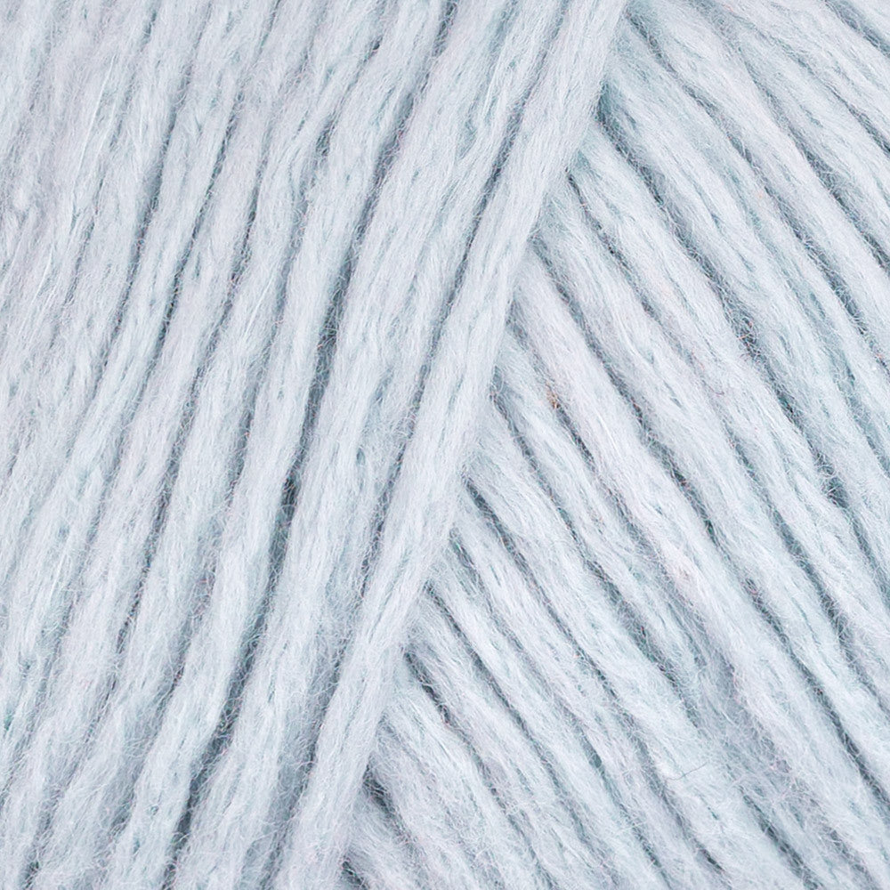 Rowan Cotton Wool Yarn - Cotton DK