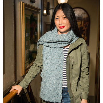 Kelbourne Woolens Swilly PDF