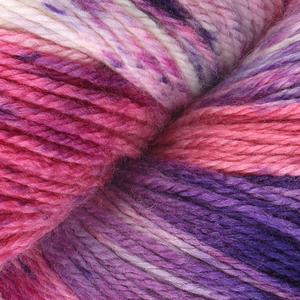 Artyarns Merino Cloud Yarn - Merino Wool 4 Ply