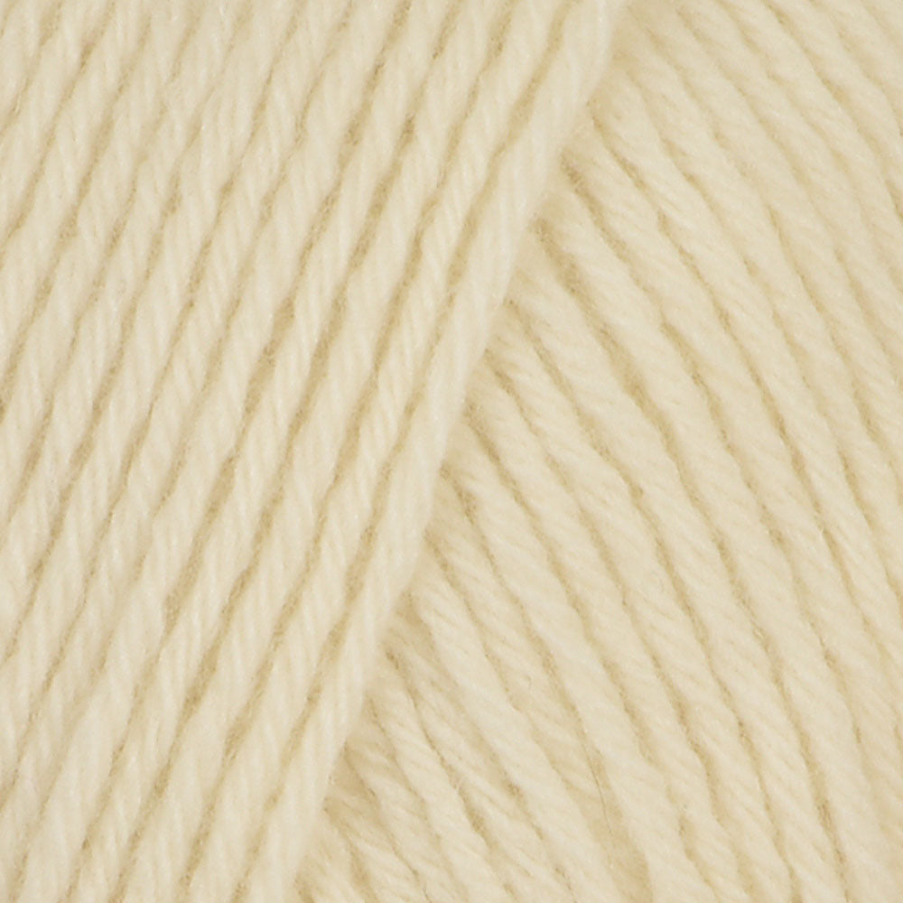 Valley Yarns Wachusett