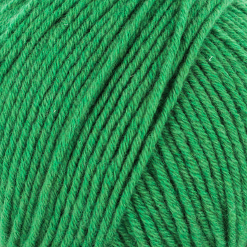 Verde Erba (10016)