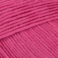 Azalea Pink (216)