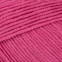 Azalea Pink (216)