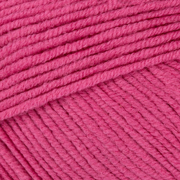 Azalea Pink (216)