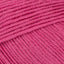 Azalea Pink (216)