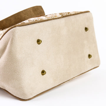 Atenti Bonnie Bag