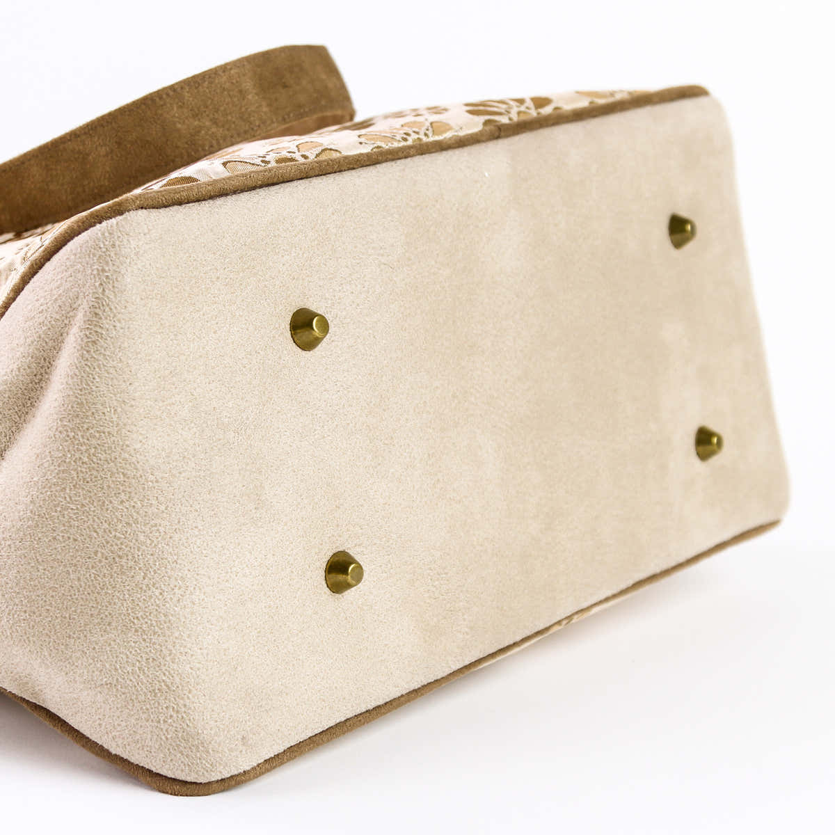 Atenti Bonnie Bag