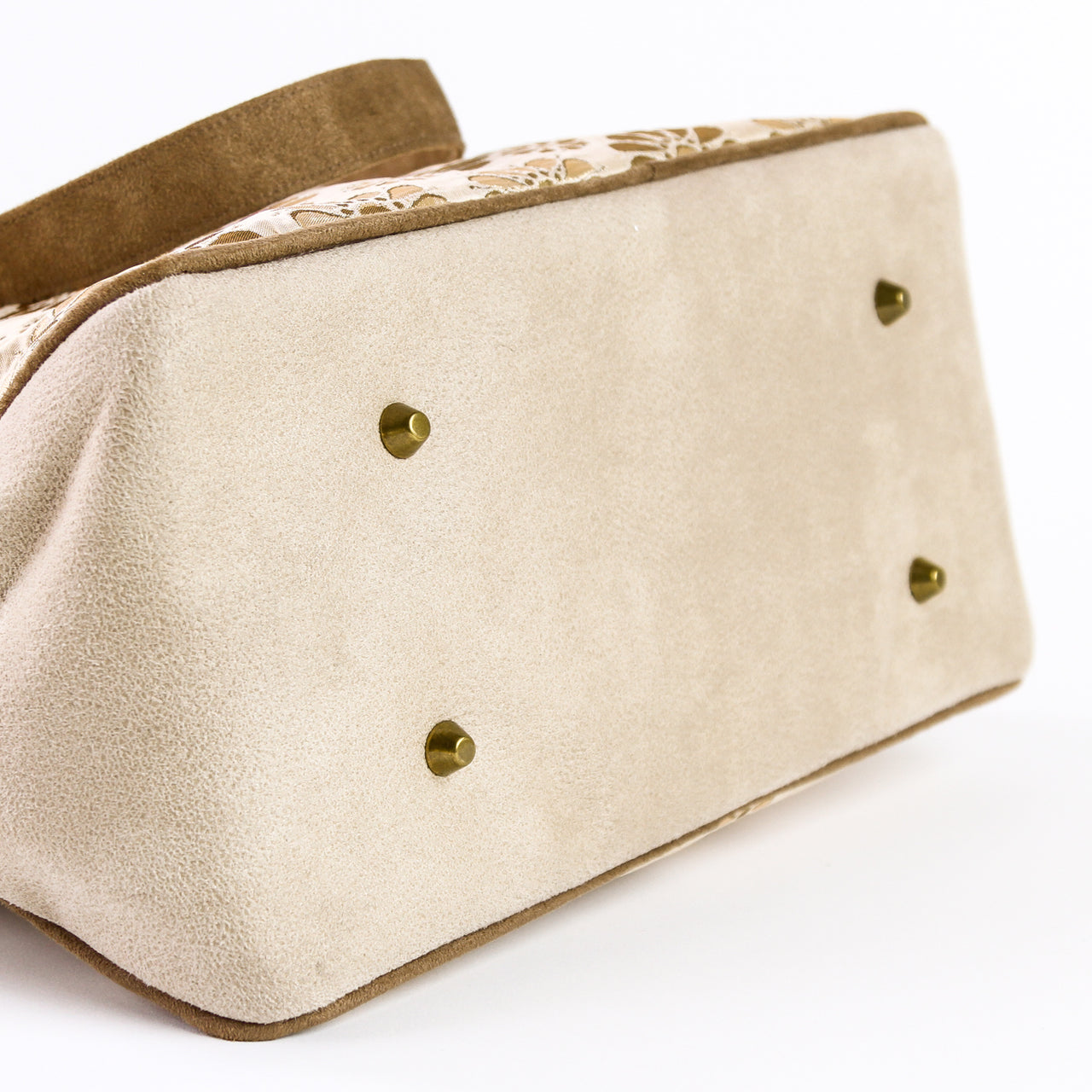 Atenti Bonnie Bag