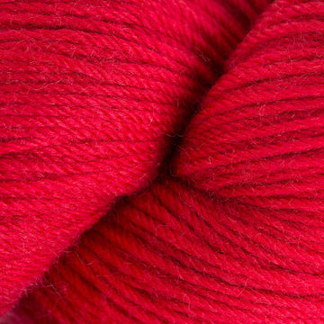 Christmas Red (5619)