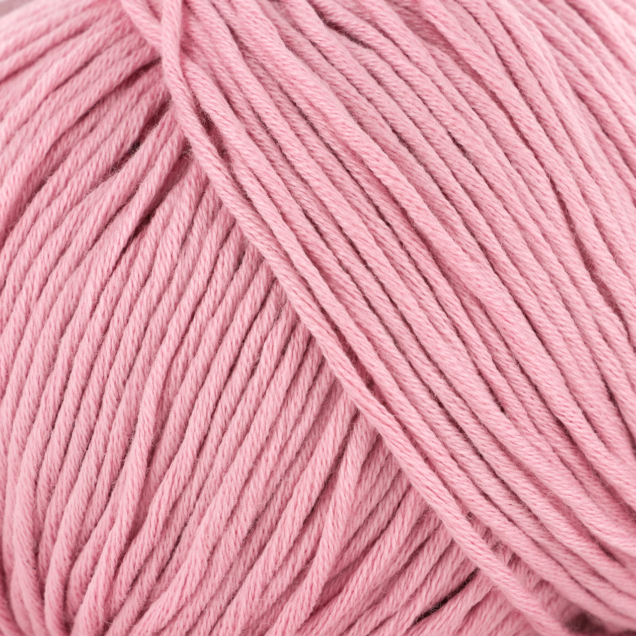 Tahki Yarns Tiburon