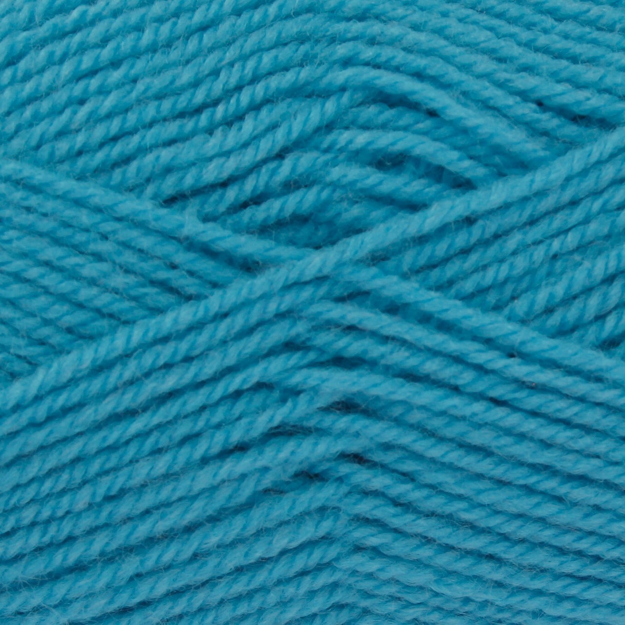 King Cole Big Value DK 50g Yarn - Acrylic DK