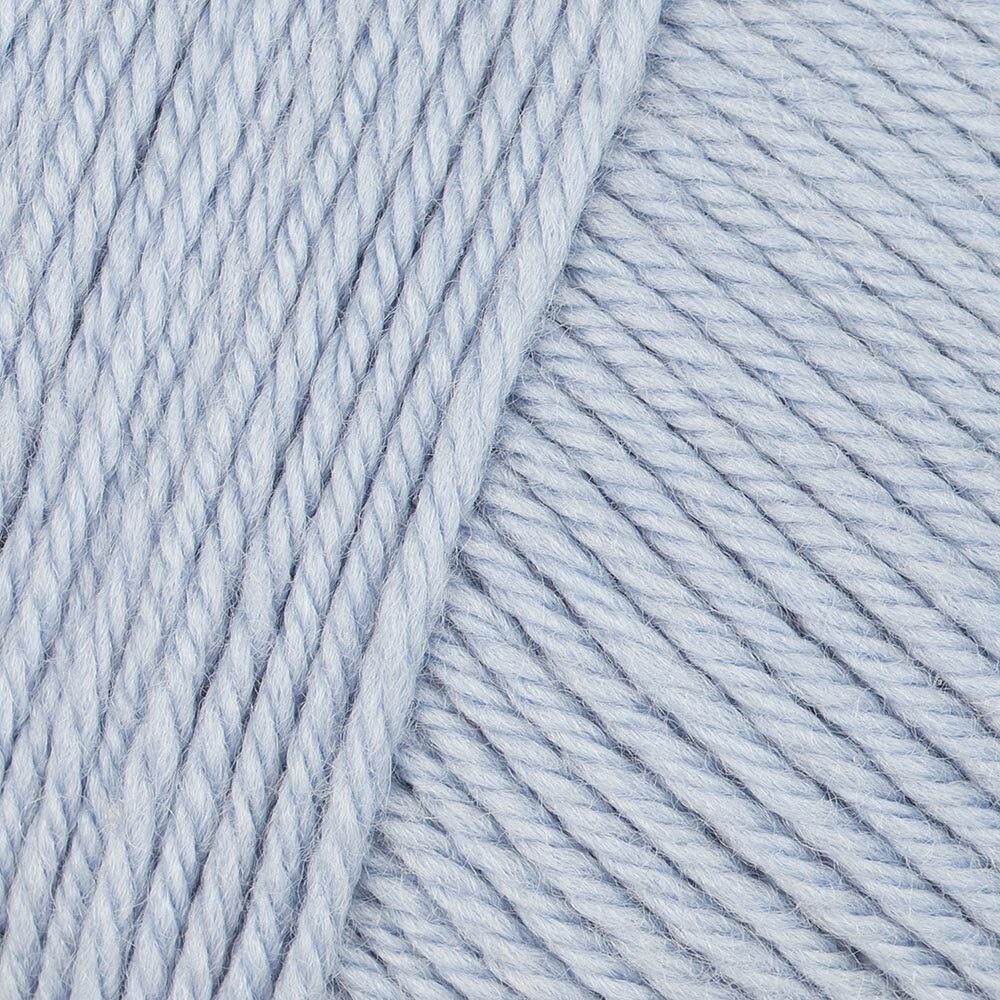 Valley Yarns Valley Superwash Sport