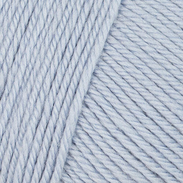 Valley Yarns Valley Superwash Sport