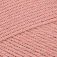 Coral Cloud (Dupl73)