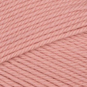 Coral Cloud (Dupl73)