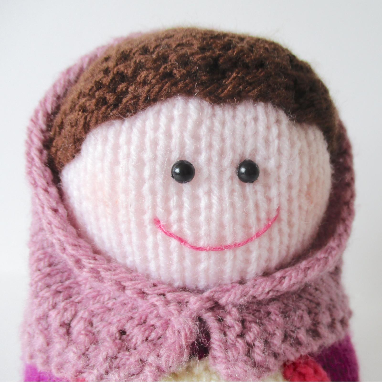 Baboushka
