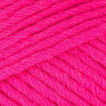 Neon Pink (956)