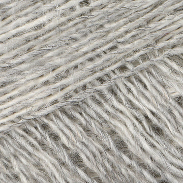 Ash Heather (1026)