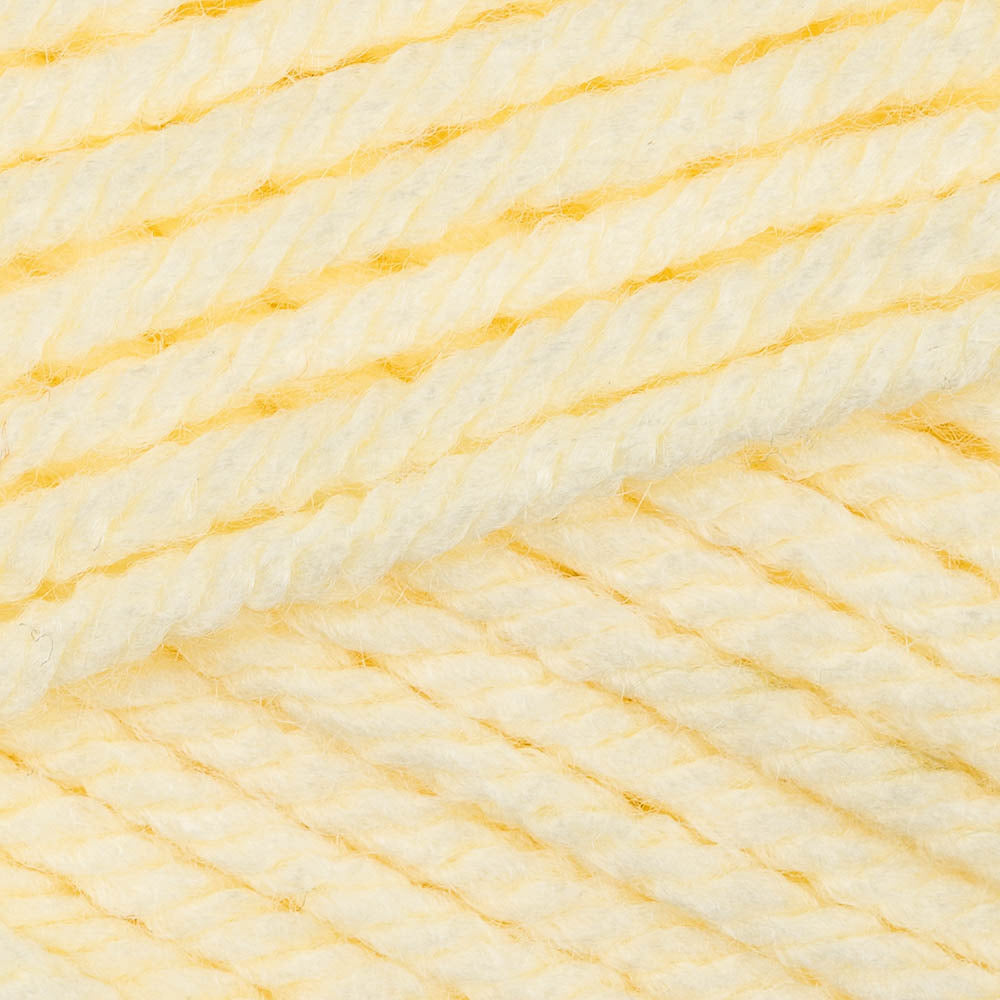 Stylecraft Special for Babies Chunky Yarn - Acrylic Chunky