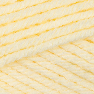 Stylecraft Special for Babies Chunky Yarn - Acrylic Chunky