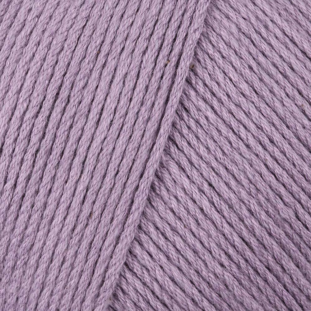 Debbie Bliss Piper 5 Ball Value Pack Yarn - Cotton DK
