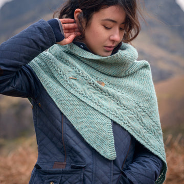 The Fibre Co. Honister PDF