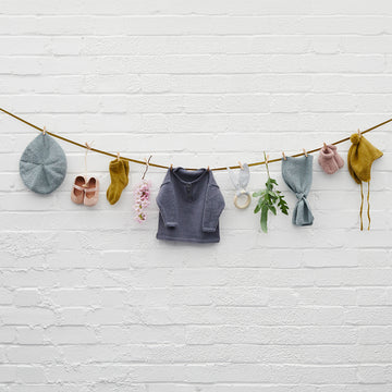 Debbie Bliss Luna Collection Ebook PDF