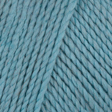 Baby Blue (610)