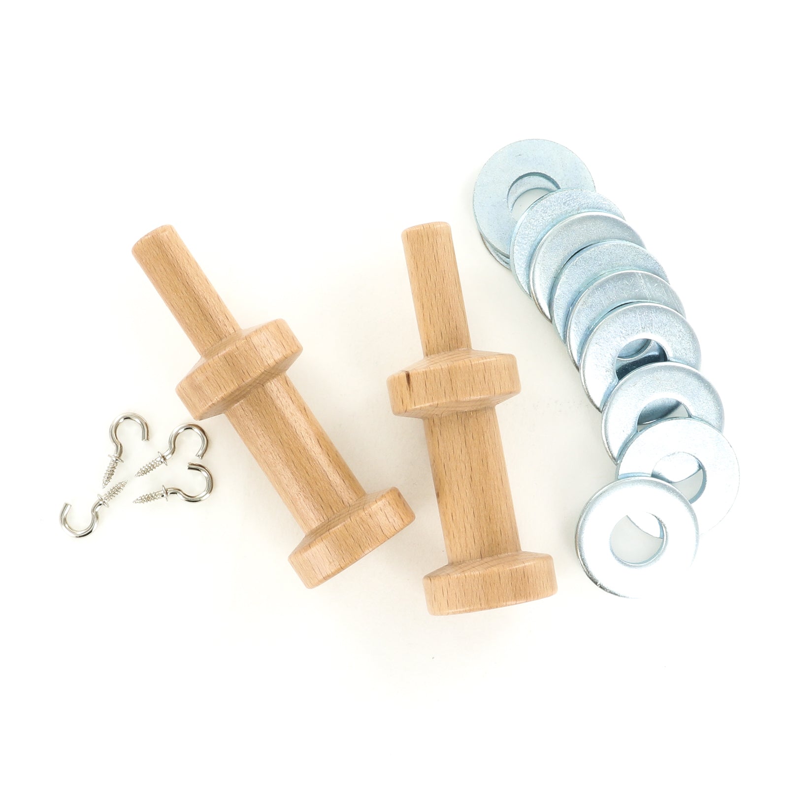 Ashford Warping Thread Weight