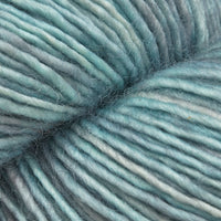 Mica (209)
