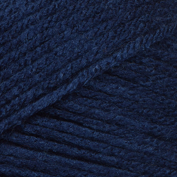 Navy (28)
