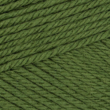 Green (19)