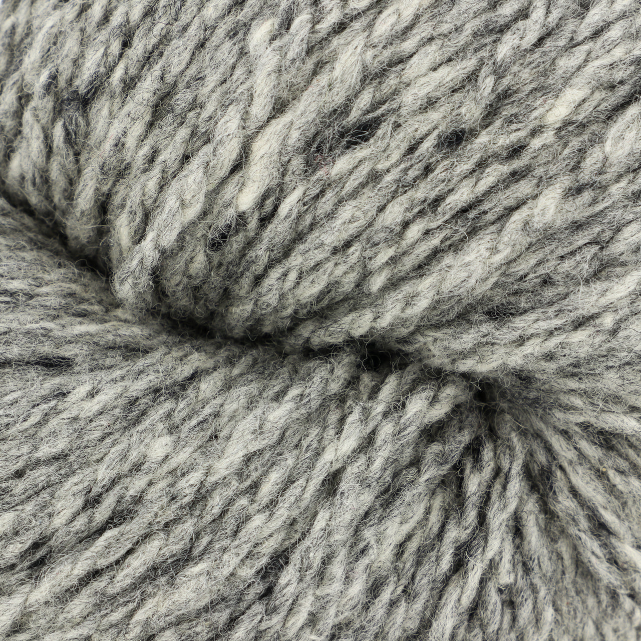 Queensland Collection Kathmandu Aran 100 Yarn - Merino Wool Worsted