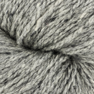 Queensland Collection Kathmandu Aran 100 Yarn - Merino Wool Worsted