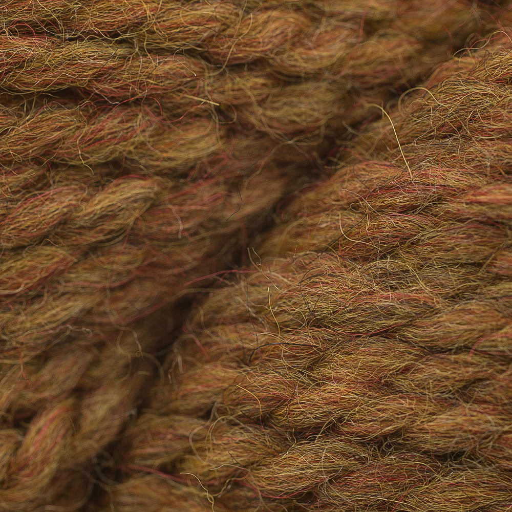 Berroco Ultra Alpaca Chunky Yarn - Alpaca Chunky