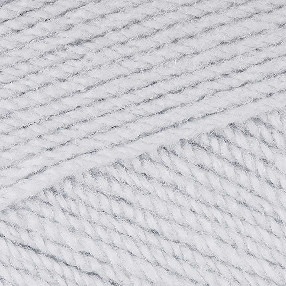 Paintbox Yarns Simply Chunky Yarn - Acrylic Chunky