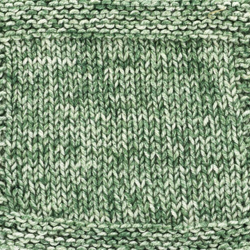 Cascade Yarns Nifty Cotton Effects Yarn - Cotton Worsted
