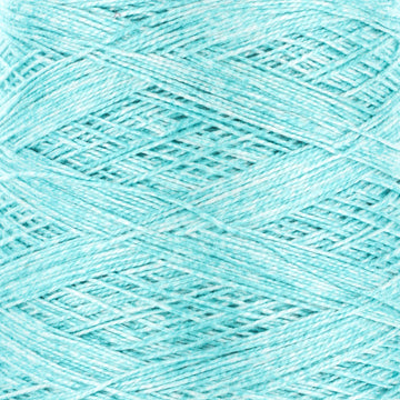 Porcelain Blue Stonewash (2166)